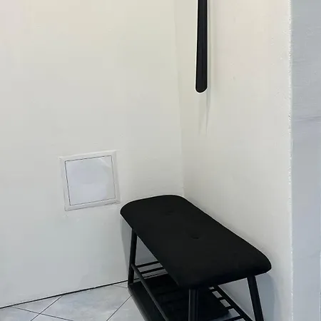 Kawalerka Mlodych Patriotow 글리비체