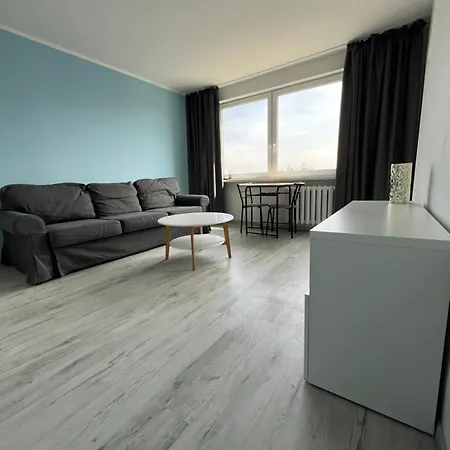 Kawalerka Mlodych Patriotow