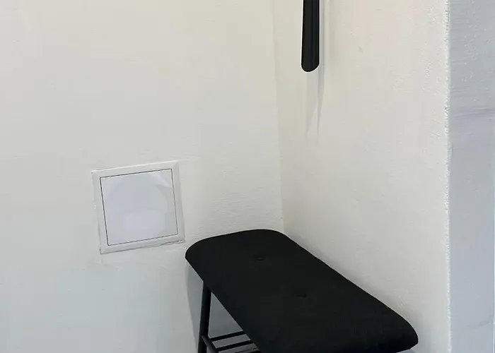 Kawalerka Mlodych Patriotow Hlivice