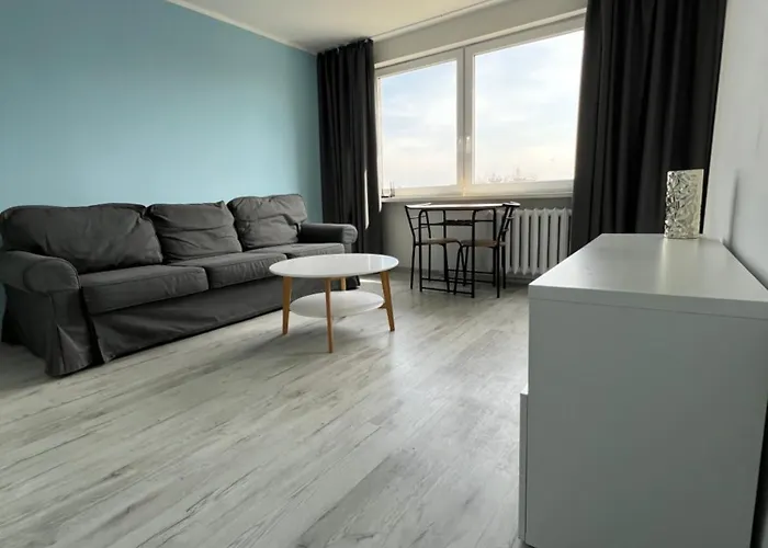 Kawalerka Mlodych Patriotow