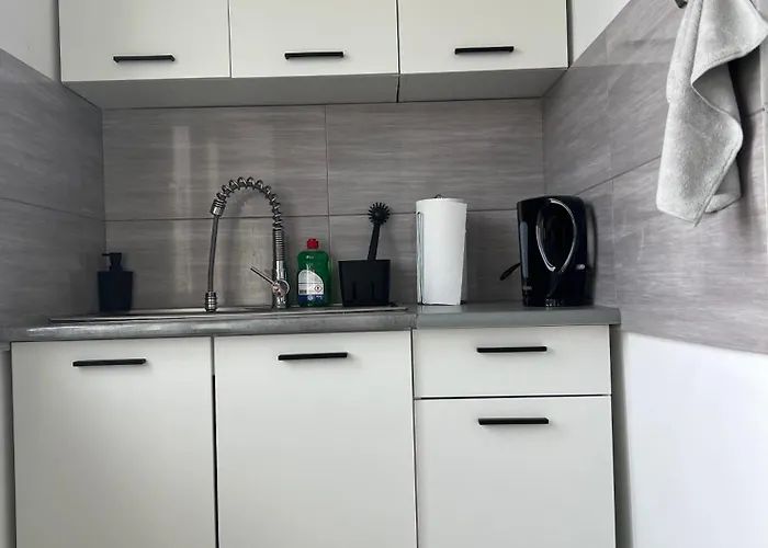 Kawalerka Mlodych Patriotow